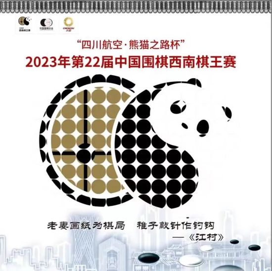 久久免费国产视频